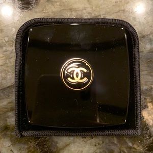 CHANEL Makeup - CHANEL Ombré Premiere Eyeshadow - NEVER USED CHANEL Makeup - CHANEL Ombré Premiere Eyeshadow - NEVER USED